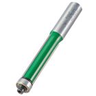 C195X1/2TC - Bearing guided trimmer 12.7mm diameter