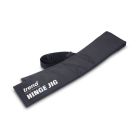 CASE/HJ/C - Fabric carry case for H/JIG/C
