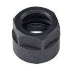 CLT/NUT/T10 - Collet nut for T10, T11, T12 & T14 router