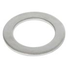 CSB/BW15A - Craft bush washer