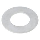 CSB/BW45 - Craft bush washer