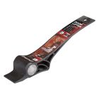 D/LIFT/A - Trend Door Lift - Foot Operated Door Hanging Aid