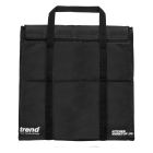 CASE/DGBS - Carry Case for Trend Drainer Groove and Belfast Sink Worktop Jigs