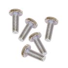 FIX/KIT/1 - Fixing kit subbases pan head screw