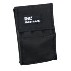 FTS/CASE - Trend Fast Track Case - Heavy Duty Fabric Case To Hold The Trend Fast Track and accessory Diamond Stones