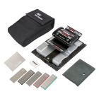 FTS/KIT/MK2B - Trend Fast Track MK2 Sharpener