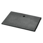FTS/MS - FTS/KIT mini strop self adhesive backed