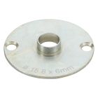 GB158 - Guide bush 15.8mm x 6mm CDJ300