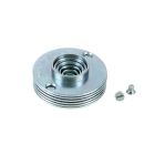 GB/A - Guide bush set 12 off Metric