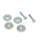 HJ/1 - Hinge jig 3mm stop kit