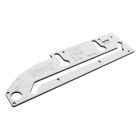 KWJ650 - 650mm Compact Worktop Jig