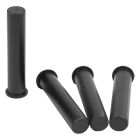 KWJ/PIN/4 - KWJ900 10mm pin pack of 4