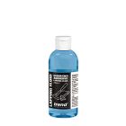 DWS/LF/100 - Lapping Fluid 100ml - UK & Ireland only