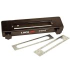 LOCK/JIG/A - Lock Jig Large