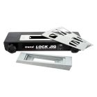 LOCK/JIG/C - Professional Lock Jig