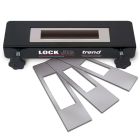 LOCK/JIG - Trend Lock Jig