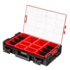 MS/P/ORG/XL - Pro Modular Storage Extra Large Organiser