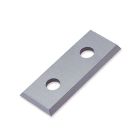 RB/F - Rota-Tip blade 30x12x1.5mm 1 off