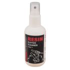 RESIN/100 - Resin cleaner 100ml - UK & Ireland only