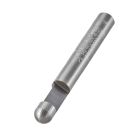 S48/40X1/4STC - Economy trimmer 6.3mm diameter 10mm length