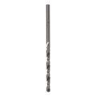 WP-SNAP/D/18 - Trend Snappy 1/8 drill bit only