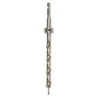 SNAP/PHD/95 - Trend Snappy pocket hole drill 9.5mm 3/8