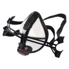 STE/LP/ML - Air Stealth Lite Pro FFP3 R D Mask