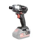 T18S/IDB - T18S 18V Brushless Impact Driver (Bare Tool) - UK & IRL sale only