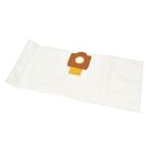 T35/1/5 - 5 Micro filter bags for T35