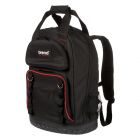 TB/TBP - Trend Back Pack Tool Bag