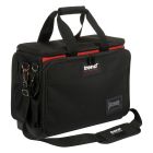 TB/TTB - Trend Technicians Tool Bag