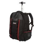 TB/WBP - Trend Wheeled Backpack Tool Bag