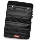 SNAP/TH/2 - Trend Snappy tool holder - 60 piece