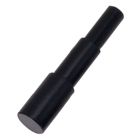 UNI/PIN/2 - Unibase line up pin 8mm /12mm