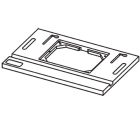 WP-CRTMK3/01 - Table top CRT/MK3 - UK sale only