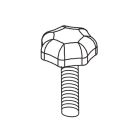 WP-CRTMK3/12 - Knob for edge planing assembly CRT/MK3