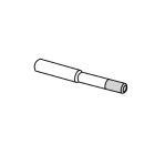 WP-CRTMK3/60 - Mitre fence location pin CRT/MK3