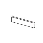 WP-CRTMK3/04 - Fence cheek CRT/MK3 - UK sale only