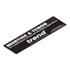 WP-MT/03 - MT/JIG Trend label