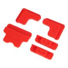 WP-STRIKE/06 - STRIKE/JIG Replacement Setup Gauges