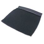 WP-AIR/P/17 - Headband crown comfort pad air/pro