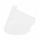 WP-AIR/PM/01 - Face shield for AIR/PRO/M