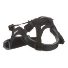 WP-AIR/PM/03 - Complete Headband Assembly for AIR/PRO/M