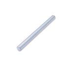 WP-PHJ/03 - Guide column rod PH/JIG