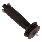 WP-T18/AG046 - Handle Assembly T18S/AG115