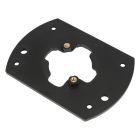 WP-T18/R14035 - Plunge Base Plate T18S/R14