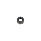 WP-T18/R14042 - Hex Lock Nut M5 T18S/R14