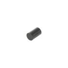 WP-T18/R14094 - Rubber Pin 5 x 8mm T18S/R14