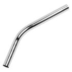 WP-T32/044 - Cleaning wand/tube for the T32 and T33