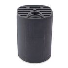 WP-T4/002 - Top vent housing T4